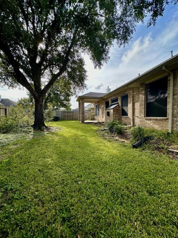 11608 Summer Moon Dr, Pearland, TX 77584 - photo 43