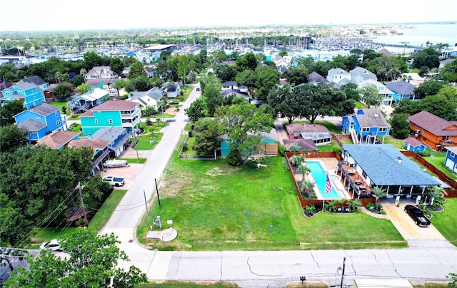 524 Clear Lake Rd, Clear Lake Shores, TX 77565