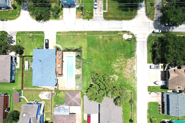 524 Clear Lake Rd, Clear Lake Shores, TX 77565