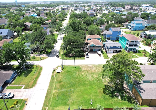 524 Clear Lake Rd, Clear Lake Shores, TX 77565