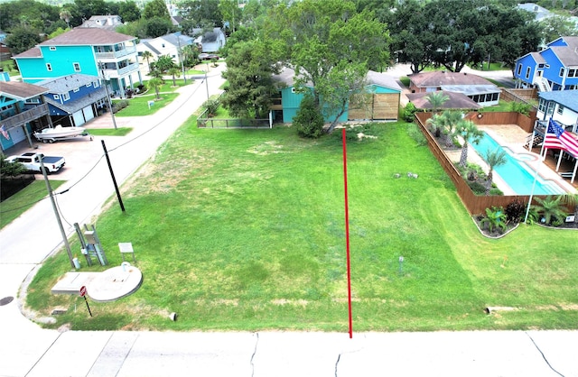 524 Clear Lake Rd, Clear Lake Shores, TX 77565
