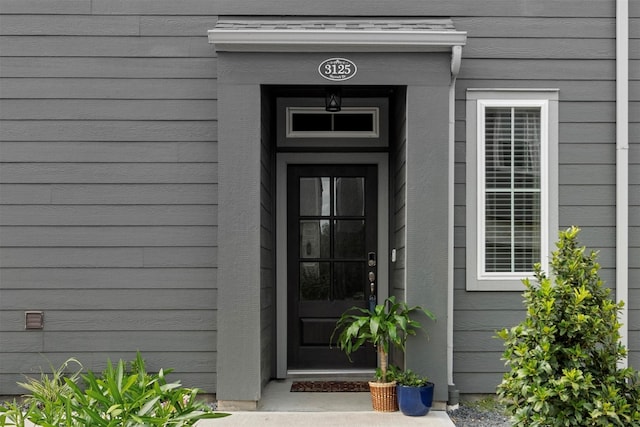 3125 Skyrock Dr, Houston, TX 77063 - view of property entrance