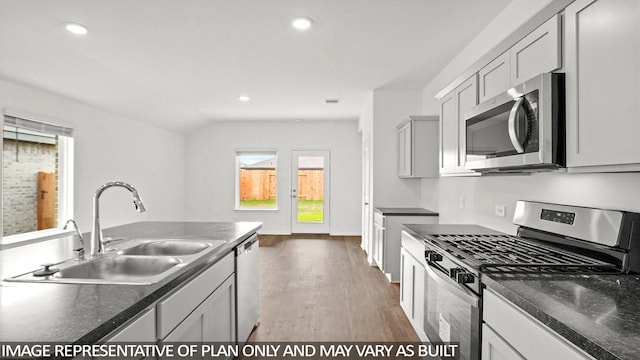 5430 Magnolia Heath Ln, Spring, TX 77373 - photo 1