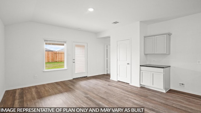5430 Magnolia Heath Ln, Spring, TX 77373 - photo 5