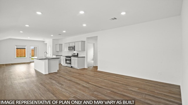 5430 Magnolia Heath Ln, Spring, TX 77373 - photo 7
