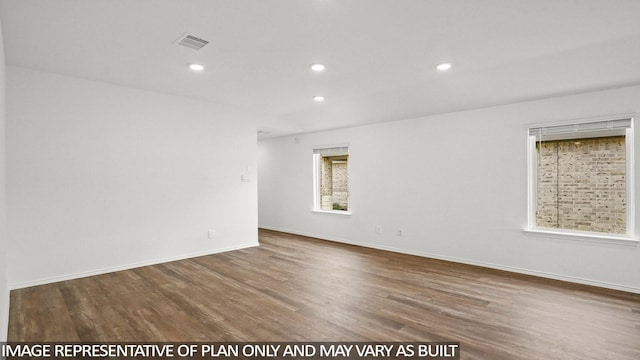 5430 Magnolia Heath Ln, Spring, TX 77373 - photo 8