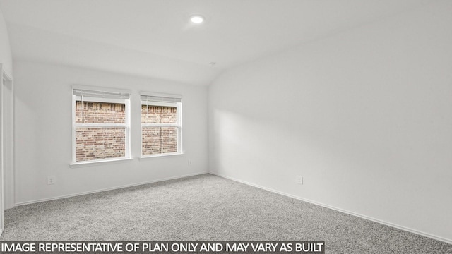 5430 Magnolia Heath Ln, Spring, TX 77373 - photo 9