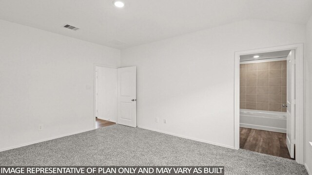 5430 Magnolia Heath Ln, Spring, TX 77373 - photo 10