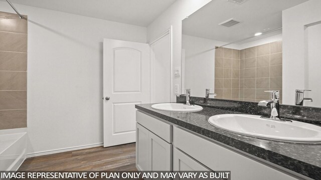 5430 Magnolia Heath Ln, Spring, TX 77373 - photo 11
