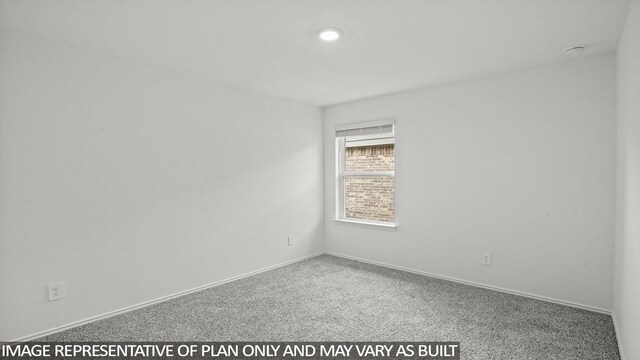 5430 Magnolia Heath Ln, Spring, TX 77373 - photo 13