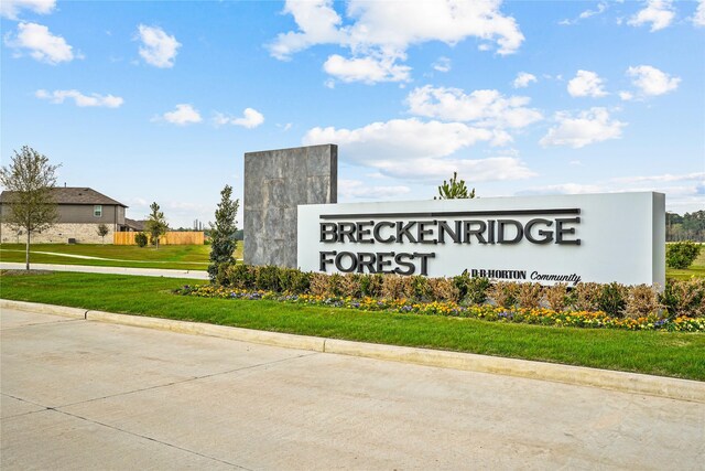 5430 Magnolia Heath Ln, Spring, TX 77373 - photo 18