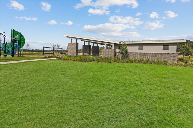 5430 Magnolia Heath Ln, Spring, TX 77373 - photo 22