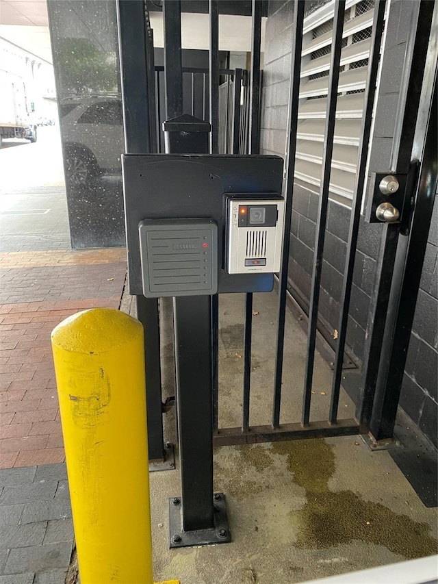 914 Main St Unit 1104, Houston, TX 77002 - detailed view