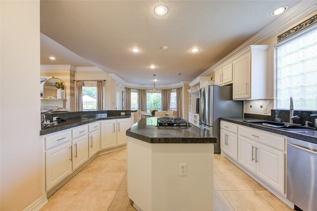 13510 Indigo Lk, Houston, TX 77077 - photo 16
