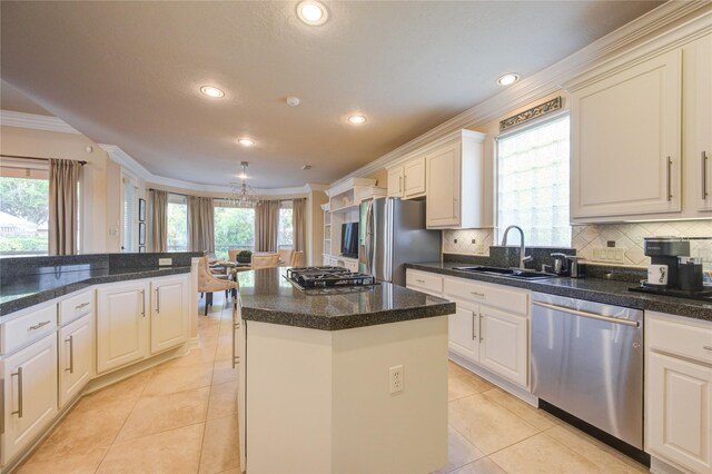 13510 Indigo Lk, Houston, TX 77077 - photo 17