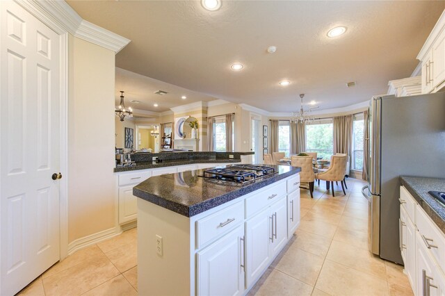 13510 Indigo Lk, Houston, TX 77077 - photo 18