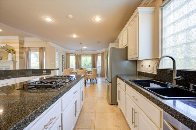 13510 Indigo Lk, Houston, TX 77077 - photo 19
