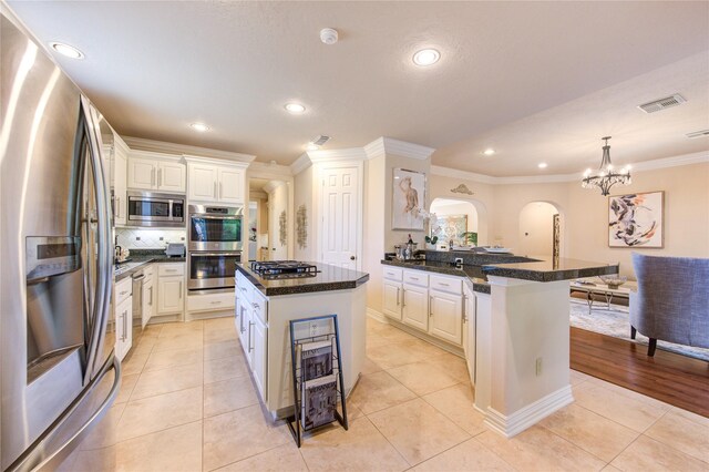 13510 Indigo Lk, Houston, TX 77077 - photo 20