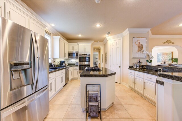 13510 Indigo Lk, Houston, TX 77077 - photo 21
