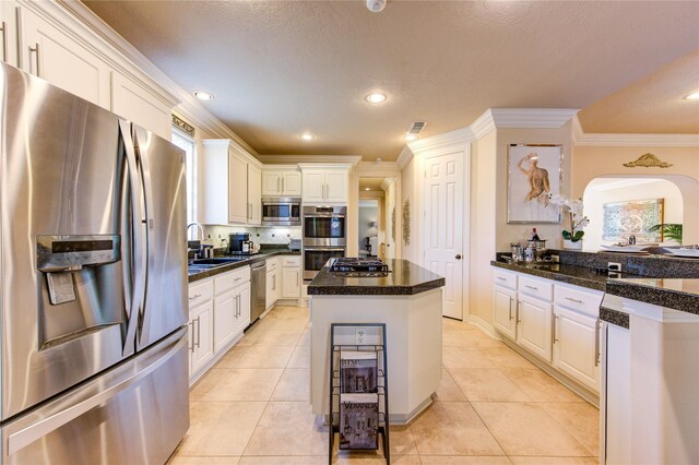 13510 Indigo Lk, Houston, TX 77077 - photo 22