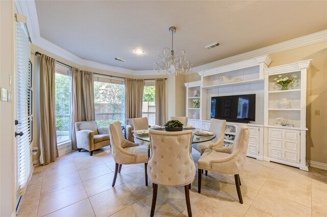13510 Indigo Lk, Houston, TX 77077 - photo 23