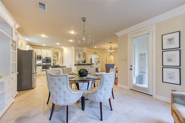13510 Indigo Lk, Houston, TX 77077 - photo 25