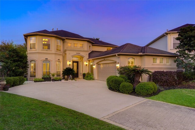 13510 Indigo Lk, Houston, TX 77077 - photo 3
