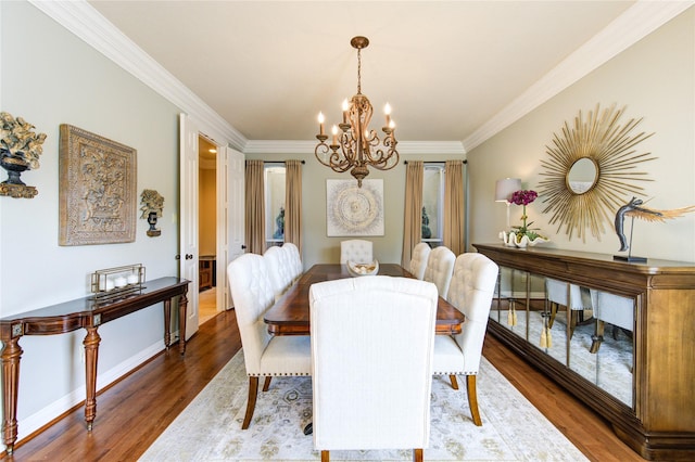13510 Indigo Lk, Houston, TX 77077 - photo 5
