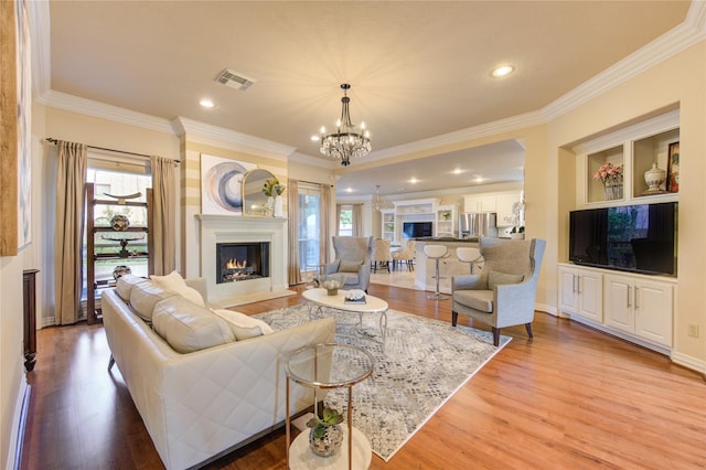 13510 Indigo Lk, Houston, TX 77077 - photo 6