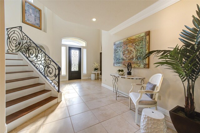 13510 Indigo Lk, Houston, TX 77077 - photo 8