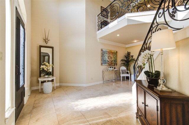 13510 Indigo Lk, Houston, TX 77077 - photo 9