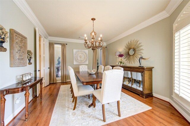 13510 Indigo Lk, Houston, TX 77077 - photo 11