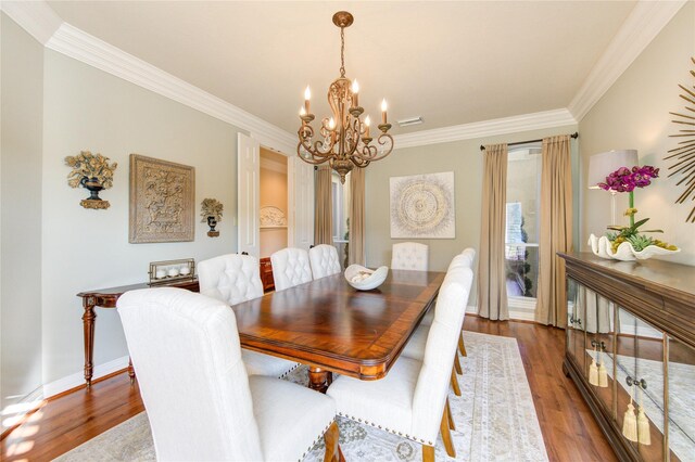 13510 Indigo Lk, Houston, TX 77077 - photo 12