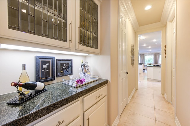 13510 Indigo Lk, Houston, TX 77077 - photo 14