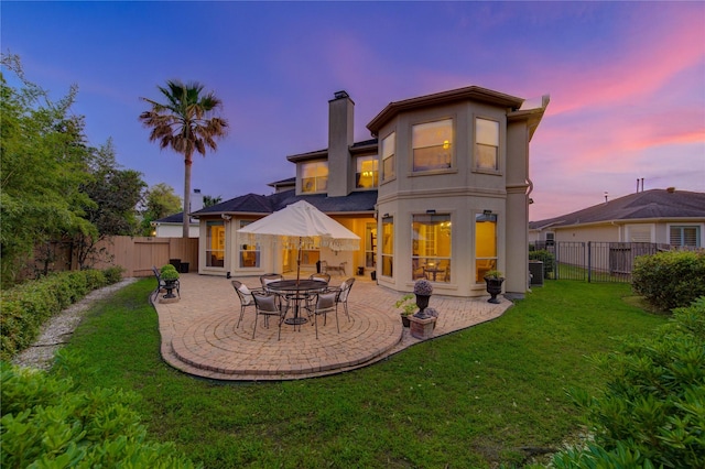 13510 Indigo Lk, Houston, TX 77077 - photo 2