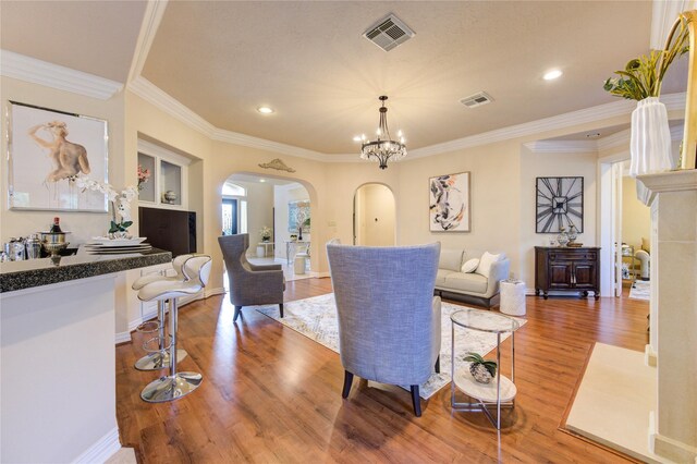 13510 Indigo Lk, Houston, TX 77077 - photo 27