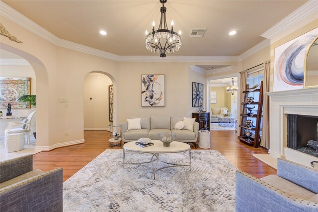 13510 Indigo Lk, Houston, TX 77077 - photo 28