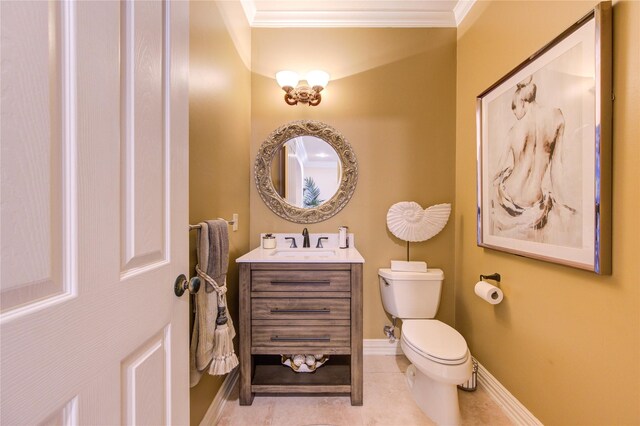 13510 Indigo Lk, Houston, TX 77077 - photo 31