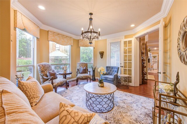 13510 Indigo Lk, Houston, TX 77077 - photo 33