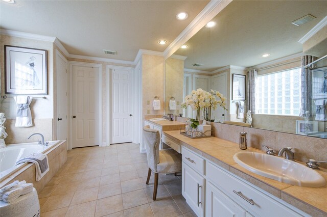 13510 Indigo Lk, Houston, TX 77077 - photo 36