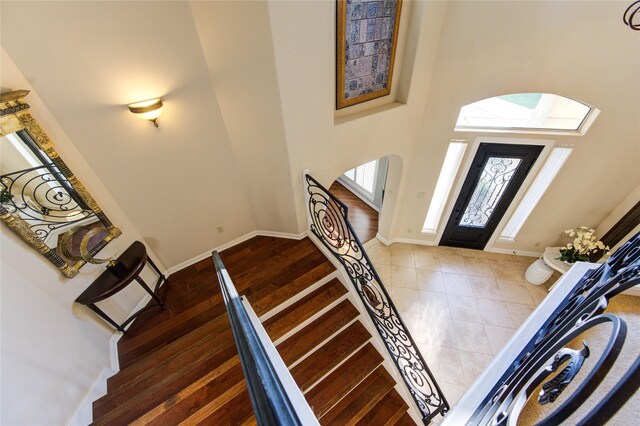 13510 Indigo Lk, Houston, TX 77077 - photo 39