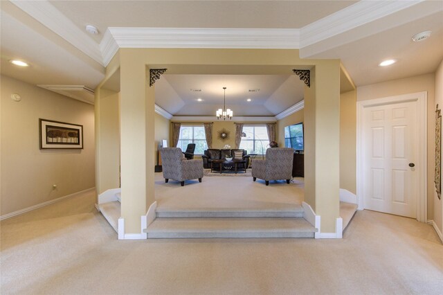 13510 Indigo Lk, Houston, TX 77077 - photo 40