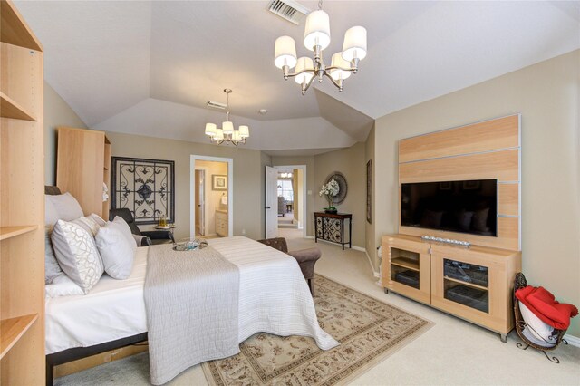 13510 Indigo Lk, Houston, TX 77077 - photo 42