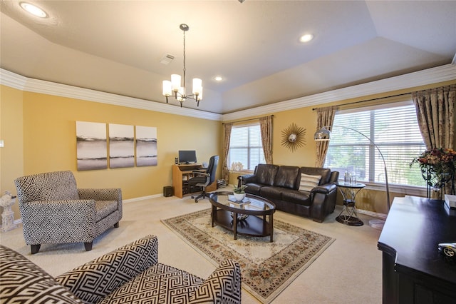 13510 Indigo Lk, Houston, TX 77077 - photo 43
