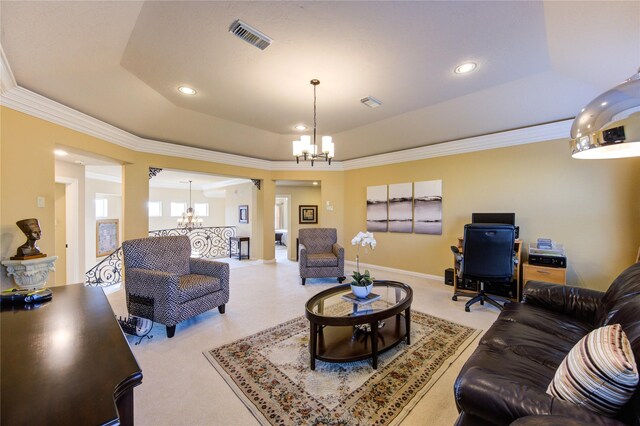 13510 Indigo Lk, Houston, TX 77077 - photo 44