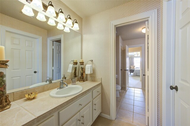 13510 Indigo Lk, Houston, TX 77077 - photo 46