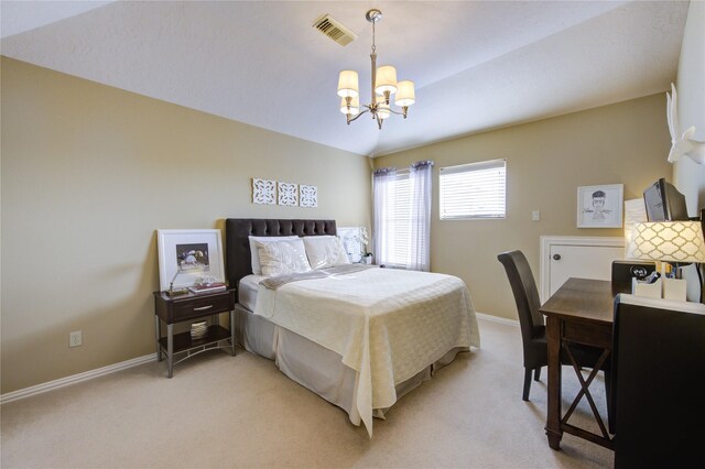 13510 Indigo Lk, Houston, TX 77077 - photo 47