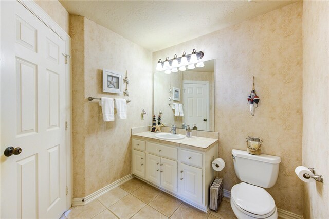 13510 Indigo Lk, Houston, TX 77077 - photo 48