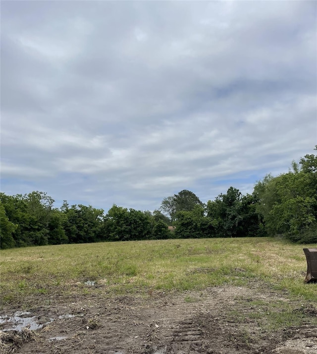 2504 Massey Tompkins Rd, Baytown, TX 77521