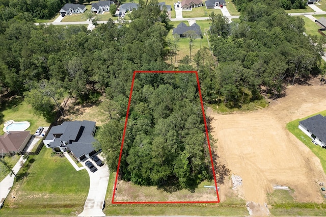 953 Rd 660, Dayton, TX 77535